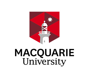 Internal MQU applicants