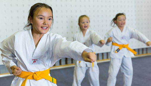 Martial Arts Classes Near Me Prices The 10 Best Martial
