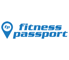 Fitness Passport